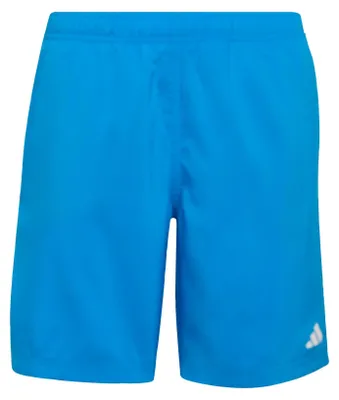 Zdjęcie produktu dla adidas Ess Sh Y – brblue, rozmiar: 152