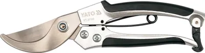 Immagine prodotto di Yato YT-8790 Cesoie da giardino Yato YT-8790 Cesoie da giardino