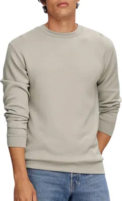 Produktbild von Selected Emanuel Pullover Herren