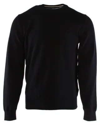 Immagine prodotto di Hugo Boss Maglione Kumpel S