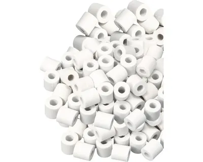 Productafbeelding van Tetratec CR - Keramische filterringen voor Tetra buitenfilters 400/600/700/1200/2400
