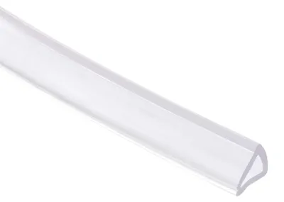 Produktbild von Solidchoice – PVC-Dichtung für Schutz und Isolierung