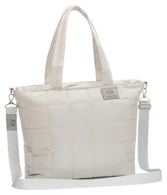 Produktbild von Fillikid Wickeltasche Vienna Exklusiv