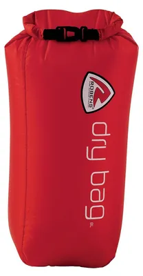 Produktbild von Robens Wasserdichter Packbeutel 8L