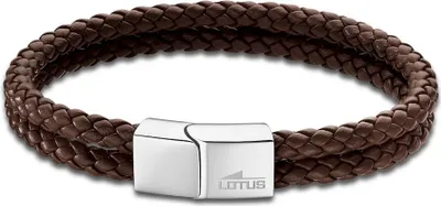 Zdjęcie produktu dla LOTUS JEWELS JEWELRY Mod. LS2011-2/2