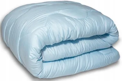 Produktbild von Textom Ganzjahresdecke Allergikerfreundlich Weich 200x220