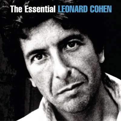 Immagine prodotto di Leonard Cohen (1934-2016): Leonard Cohen essenziale