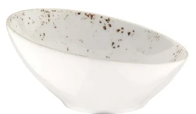 Produktbild von Grain Vanta Schale 18cm; 45cl - 6 Stück