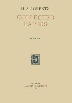 Image de Collected Papers