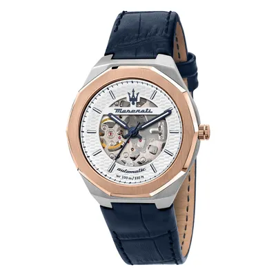 Immagine prodotto di MASERATI Mod. STILE