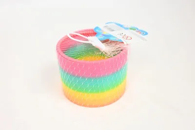 Produktbild von Regenbogenfeder GA036641 31711