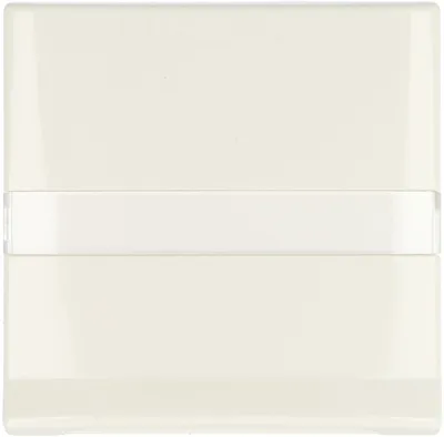 Produktbild von Busch-Jaeger 2064-0-0301, CEE 7/3, 2P+E, Weiß, IP44, 250 V, 16 A