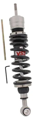 Obrázek produktu pro Přední tlumič pro BMW R 1150 R, rok výroby 2001–2006, od YSS –