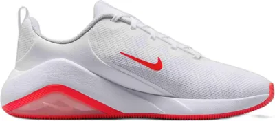 Immagine prodotto di Nike Sneakers FZ1689-101 in Multicolored color size 38