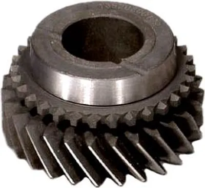 Zdjęcie produktu dla Koło zębate 3. bieg 29 zębów Jeep CJ 76-86 Skrzynia biegów T-4