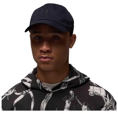 Produktbild von Cap Jordan JORDAN CLUB für Unisex