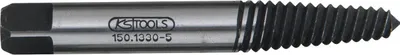 Image de KS TOOLS 150.1330-5 Extracteur de vis