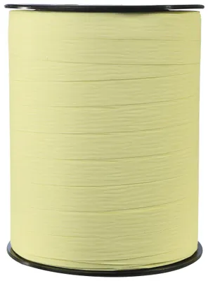 Image de Bobine de ruban cadeau mat,