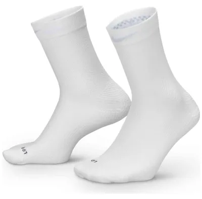 Produktbild von Socken Nike IB6114-100 für Uni