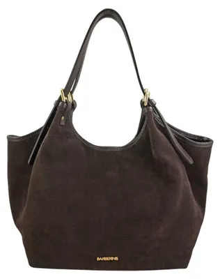 Produktbild von Handtaschen Barberini's br40190