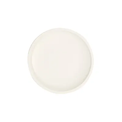 Produktbild von Multipack Villeroy & Boch Artesano Original Brotteller - 6 Stück