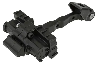 Produktbild von NTY EZC-SK-057 Türfeststeller Türfangband für SKODA ROOMSTER (5J) Hinten Links Hinten Rechts