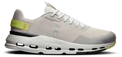 Immagine prodotto di On scarpe 3ME30153058