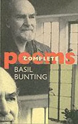 Zdjęcie produktu dla Complete Poems