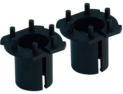 Productafbeelding van XenonAdapter OP Divers (set)