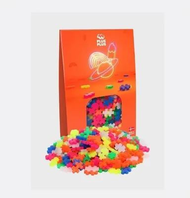 Produktbild von Kontiki PP3351, 5 Jahr(e), 249 g