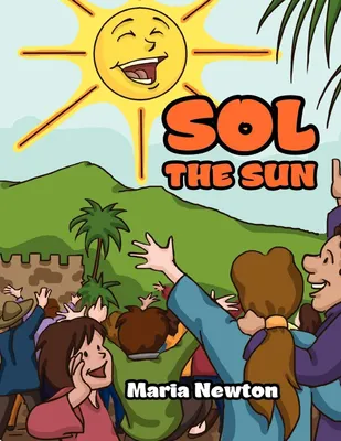 Produktbild von Sol The Sun