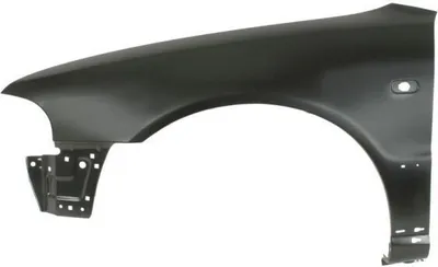 Produktbild von BLIC 6504-04-0018319P Kotflügel Vorne Links für AUDI A4 Limousine (8D2, B5) A4 Avant (8D5, B5)