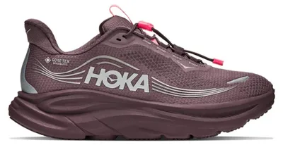 Immagine prodotto di Scarpe Hoka One One Clifton 11 GTX 1176575BSZD