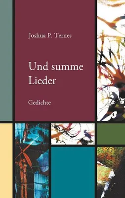 Obrázok produktu pre Und summe Lieder