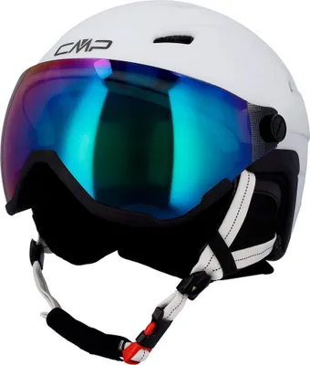 Produktbild von Cmp 30b4674 Helm Blau XS Blau XS