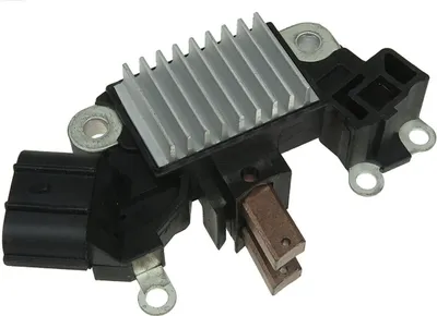 Obrázek produktu pro AS-PL ARE2072 Regulátor alternátoru 12V alternátor