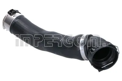 Immagine prodotto di ORIGINAL IMPERIUM Tubo dell'aria di intercooler x 224945