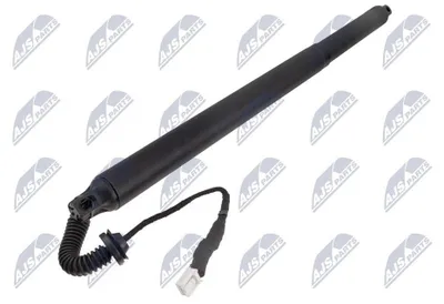 Produktbild von NTY Heckklappe-Motor AE-MZ-036 Links für MAZDA CX-60 (KH)