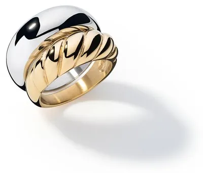 Immagine prodotto di AN JEWELS Gioielli AL-R1MW23G-10