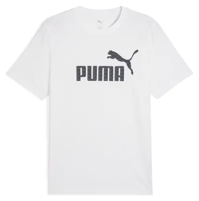 Obrázok produktu pre Puma Trička United, 68463102, Veľkosť: 176