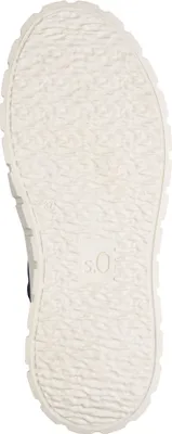 Produktbild von s.Oliver Damen Sneaker High Top Stiefelette mit Plateausohle 5-25200-45, Größe:39 EU, Farbe:Mehrfarbig