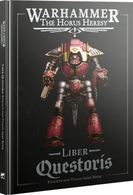 Image de Games Workshop 31-121, Zasady, Wielobarwny, 1 szt.