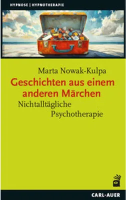 Image de Geschichten aus einem anderen Märchen