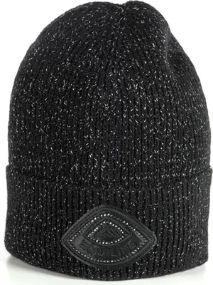 Produktbild von Equiline Iregit Beanie
