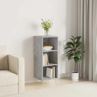 Zdjęcie produktu dla VidaXL 828720, 1 szt.