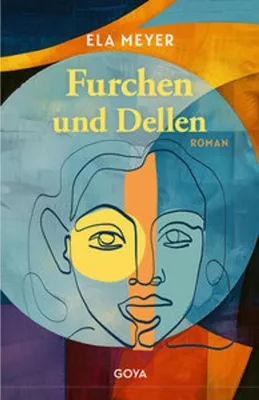Obrázok produktu pre Furchen und Dellen