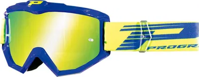 Produktbild von Goggles 3201Atzaki Blue