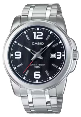 Image de Montre homme Casio MTP-1314D-1ADF