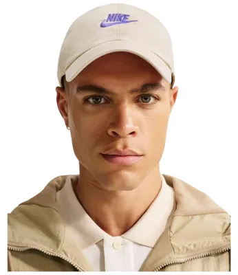 Immagine prodotto di Cappellino Nike FB5368-229 da Unisex