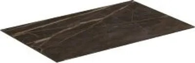 Produktbild von IDEAL STANDARD T3970DG Waschtischplatte Conca, aus Keramik,